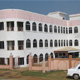 Hotel Belanibas in Sankarpur